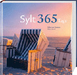 Sylt 365 Tage