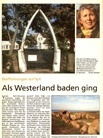 Kieler Nachrichten 2002